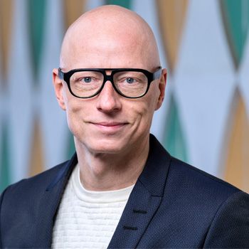 Frederik_Wiedemann_350x350